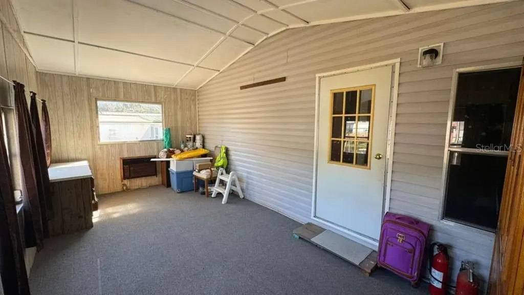 15317 Old Chisholm Trail Eustis FL 32726
