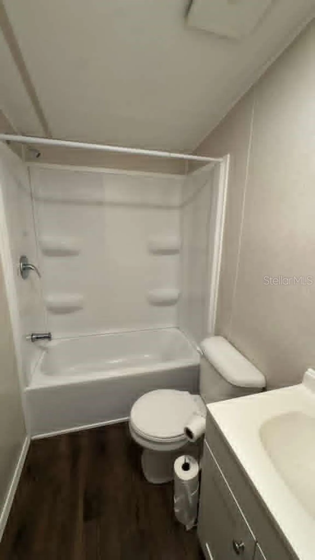 15317 Old Chisholm Trail Eustis FL 32726