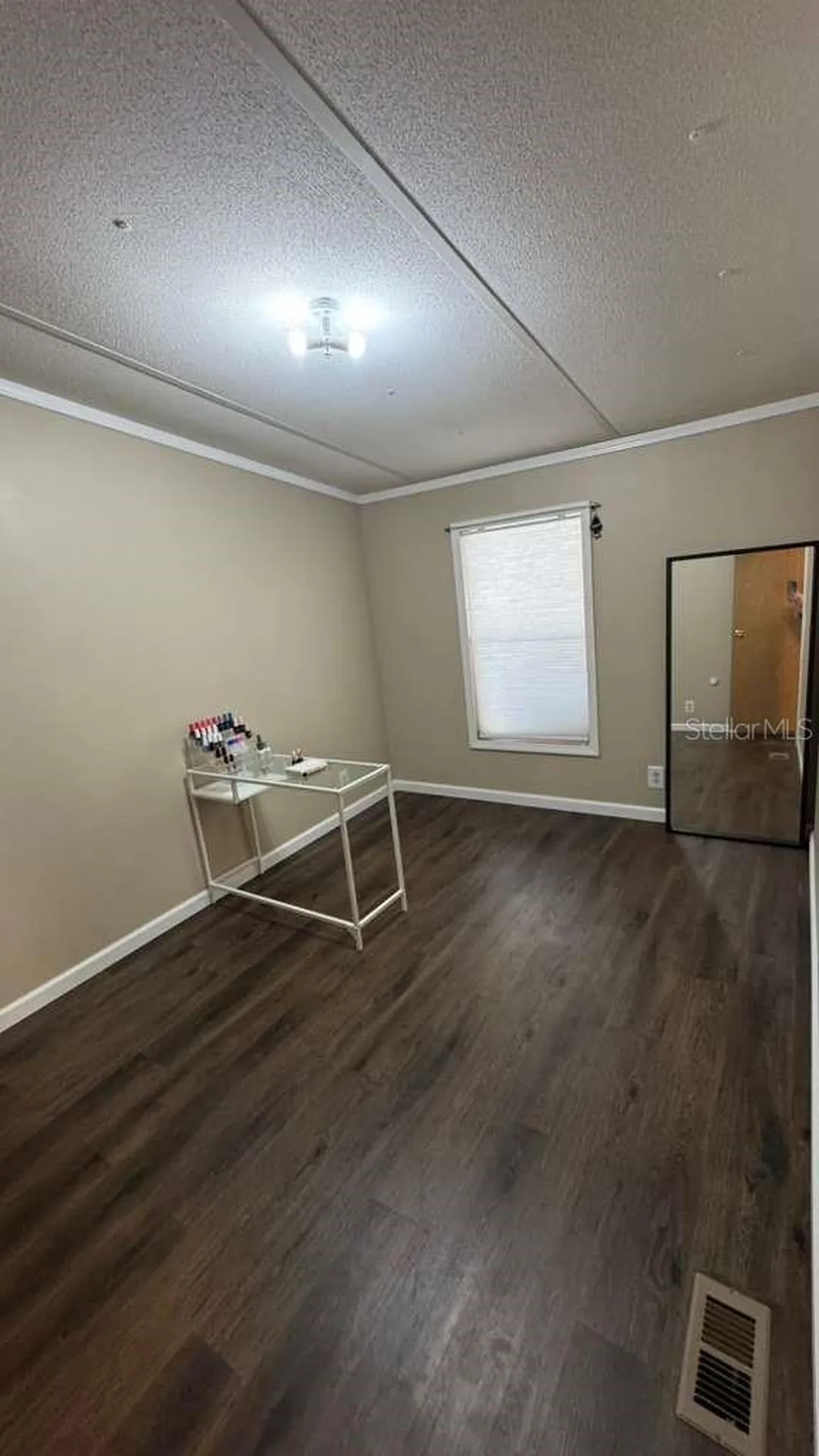 15317 Old Chisholm Trail Eustis FL 32726