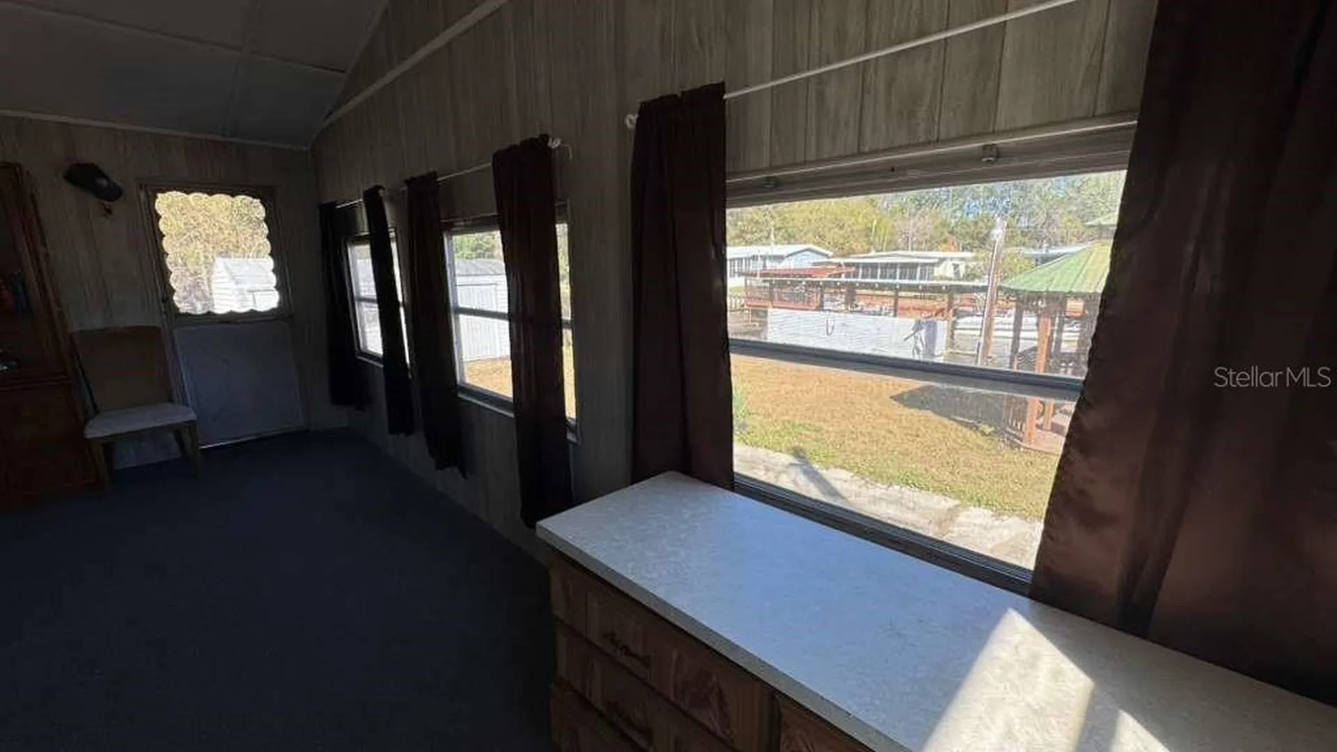 15317 Old Chisholm Trail Eustis FL 32726