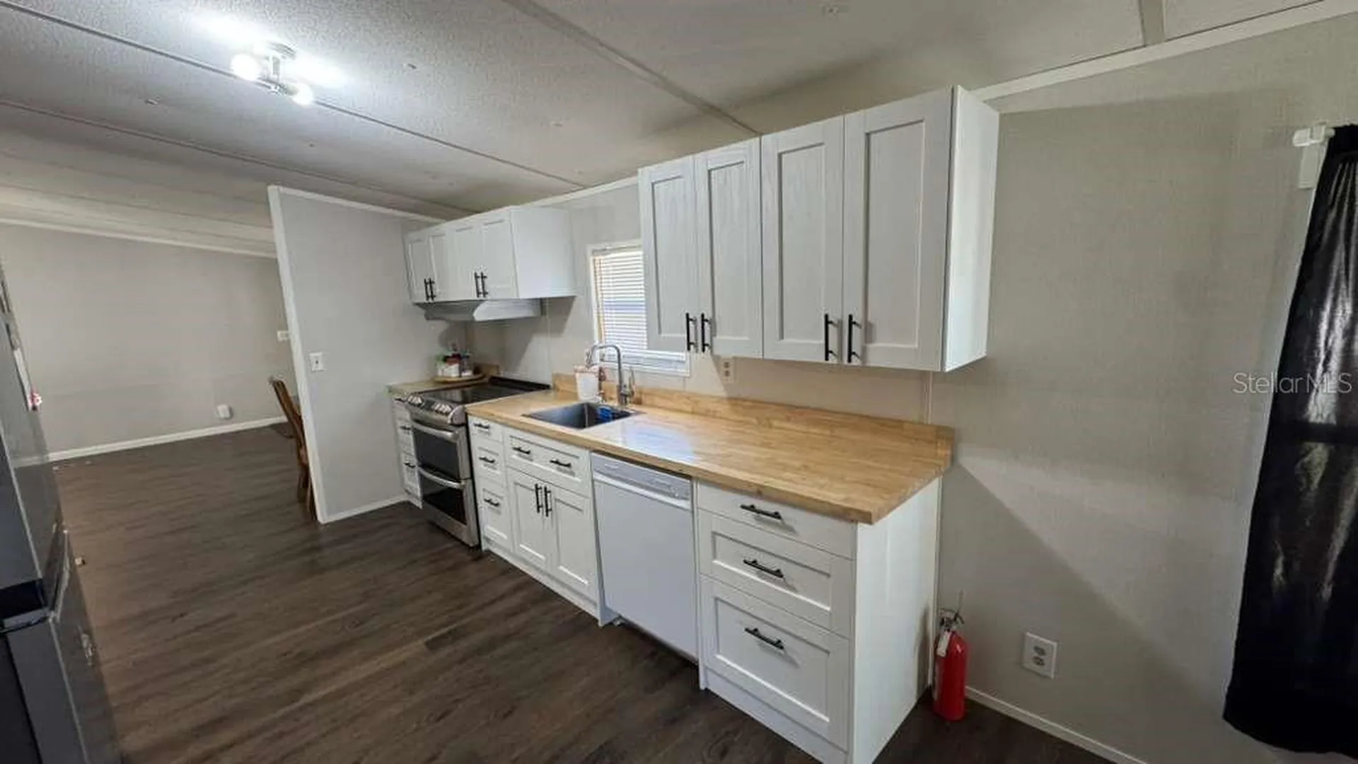 15317 Old Chisholm Trail Eustis FL 32726