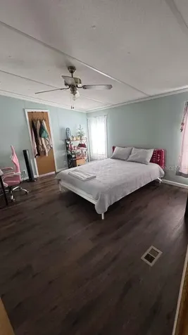 15317 Old Chisholm Trail Eustis FL 32726