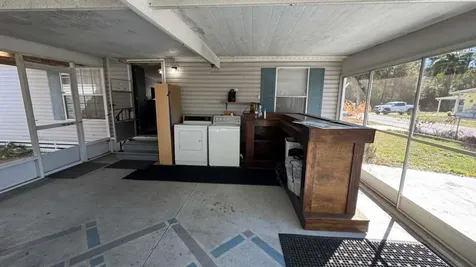 15317 Old Chisholm Trail Eustis FL 32726