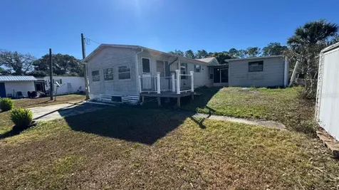 15317 Old Chisholm Trail Eustis FL 32726