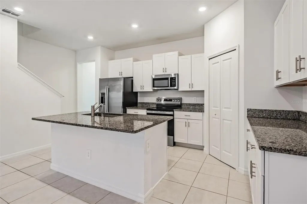 4607 Tuscan Loon Drive Tampa FL 33619