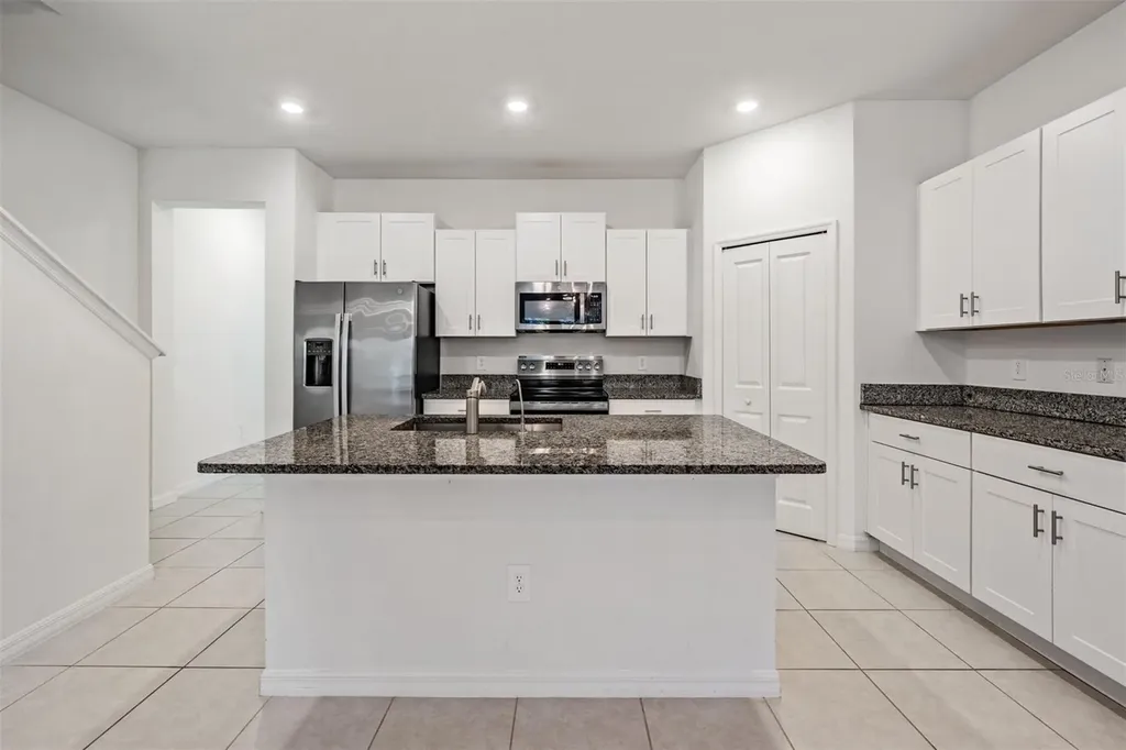 4607 Tuscan Loon Drive Tampa FL 33619