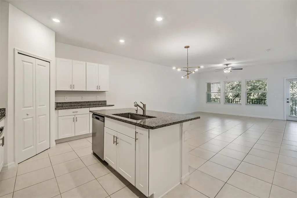 4607 Tuscan Loon Drive Tampa FL 33619