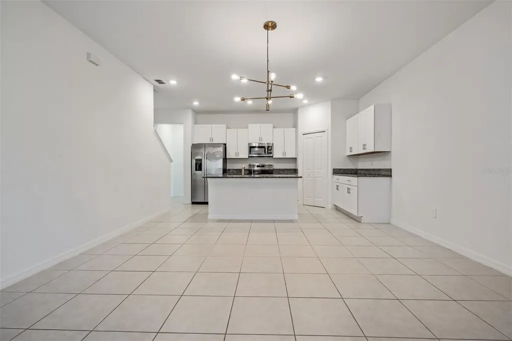 4607 Tuscan Loon Drive Tampa FL 33619