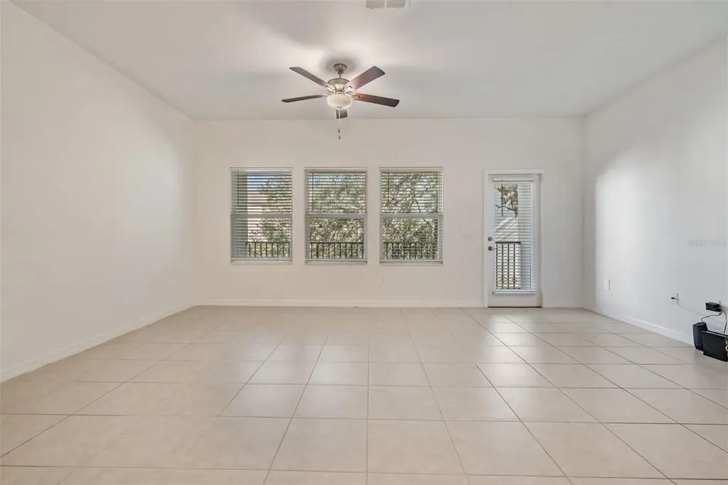 4607 Tuscan Loon Drive Tampa FL 33619