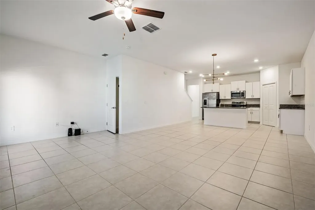 4607 Tuscan Loon Drive Tampa FL 33619