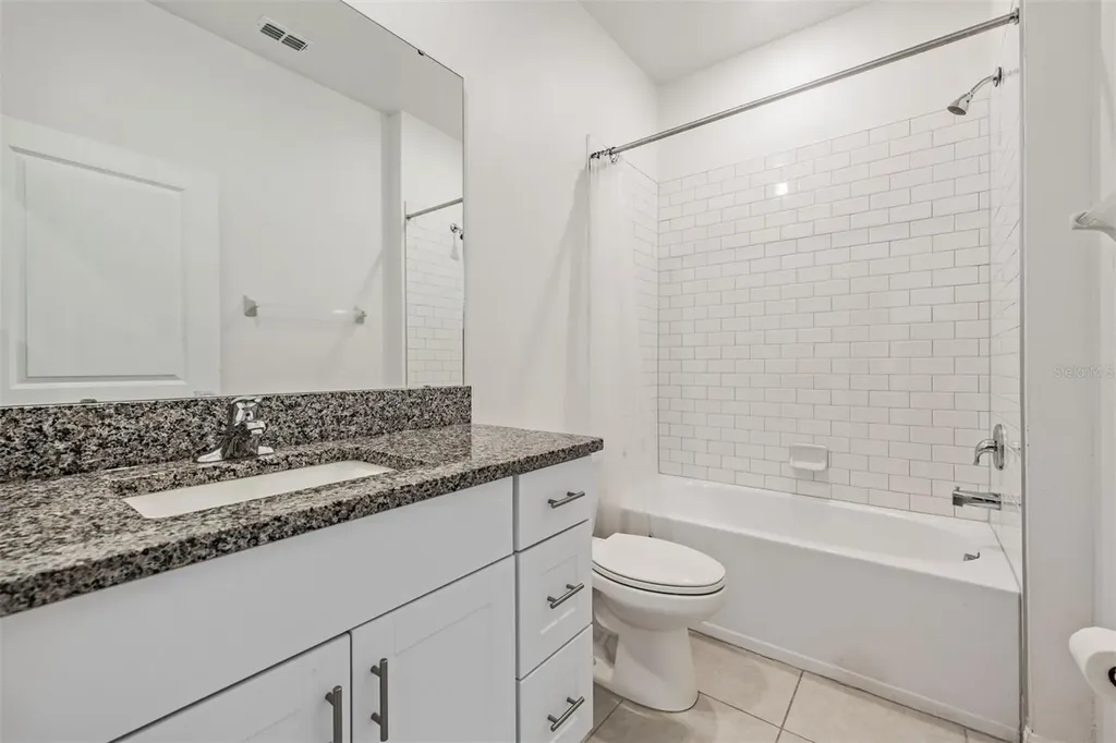 4607 Tuscan Loon Drive Tampa FL 33619