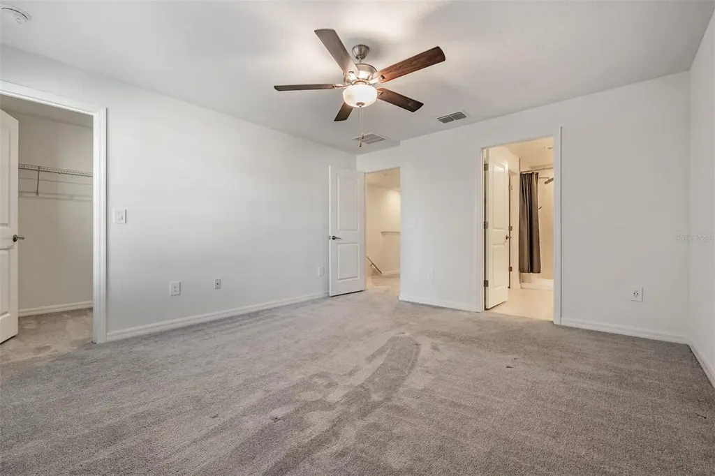 4607 Tuscan Loon Drive Tampa FL 33619