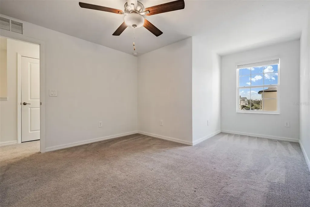 4607 Tuscan Loon Drive Tampa FL 33619
