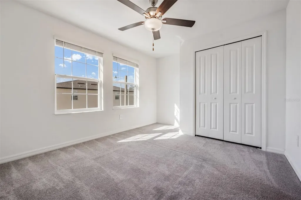 4607 Tuscan Loon Drive Tampa FL 33619