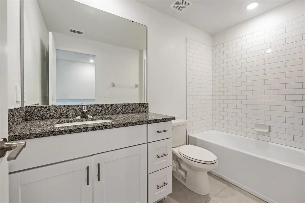 4607 Tuscan Loon Drive Tampa FL 33619