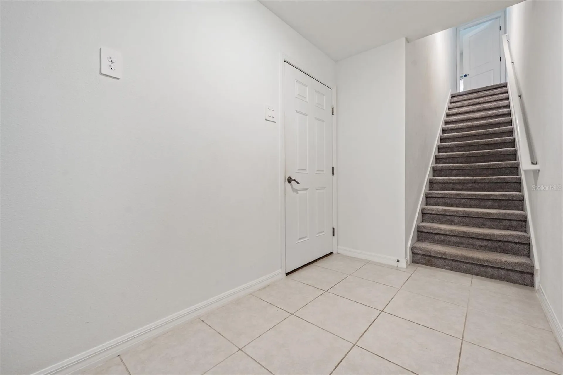 4607 Tuscan Loon Drive Tampa FL 33619