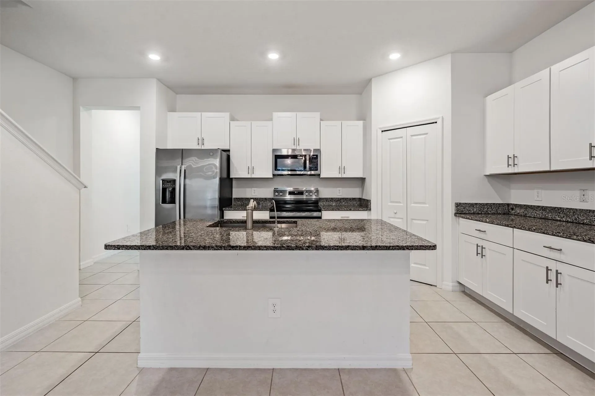 4607 Tuscan Loon Drive Tampa FL 33619