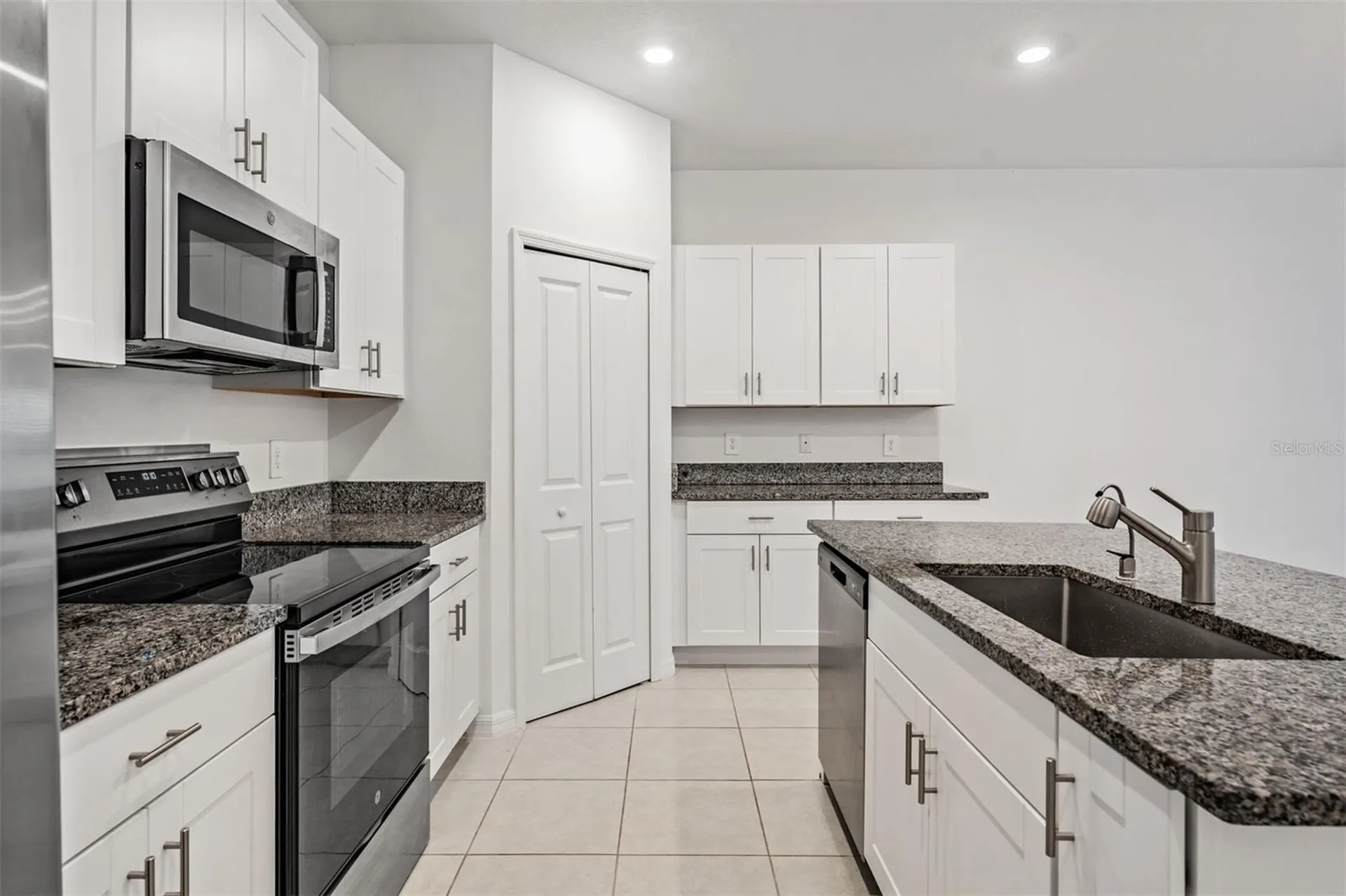 4607 Tuscan Loon Drive Tampa FL 33619