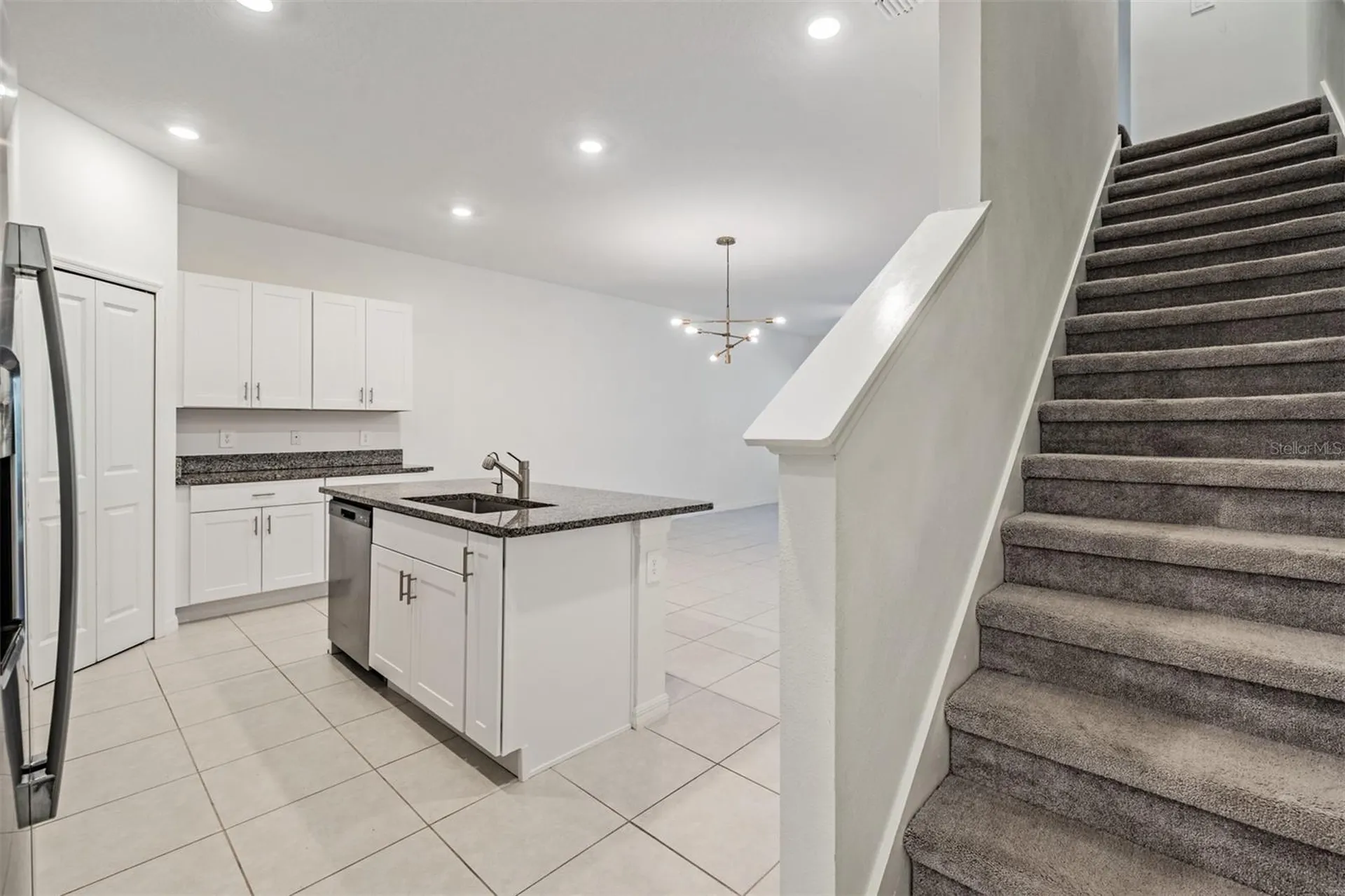 4607 Tuscan Loon Drive Tampa FL 33619