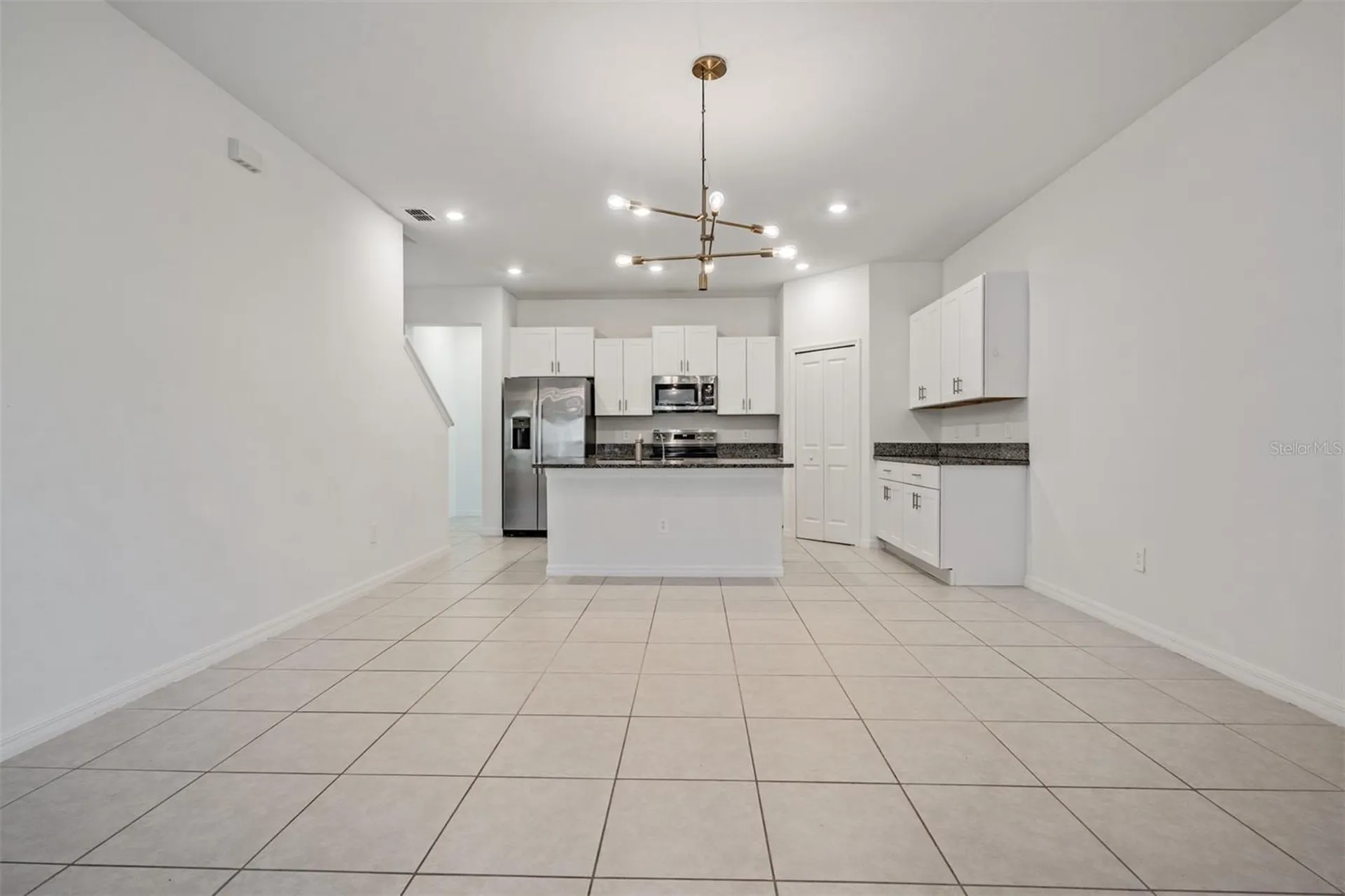 4607 Tuscan Loon Drive Tampa FL 33619