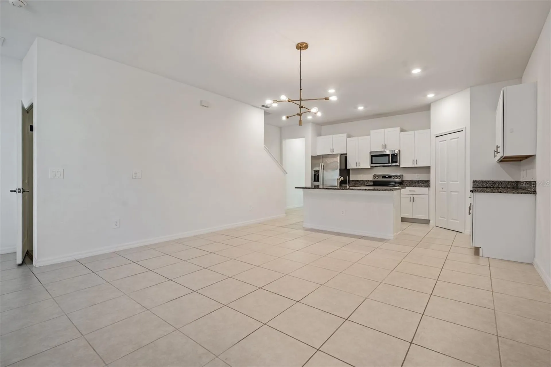4607 Tuscan Loon Drive Tampa FL 33619