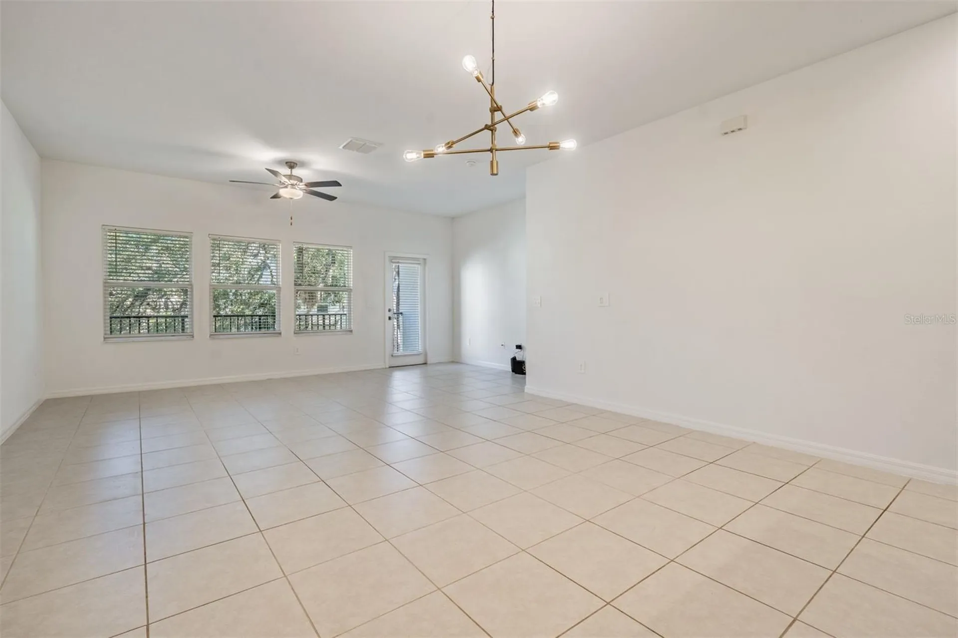 4607 Tuscan Loon Drive Tampa FL 33619