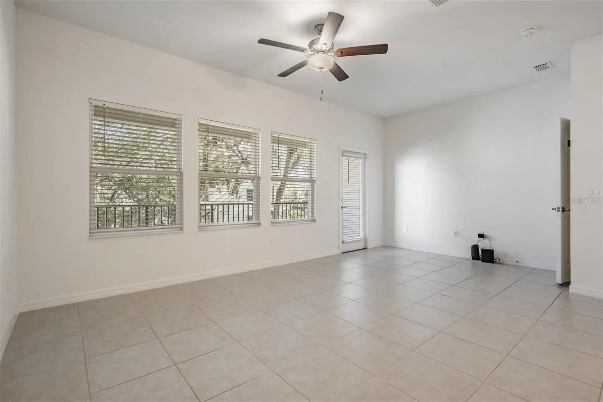 4607 Tuscan Loon Drive Tampa FL 33619
