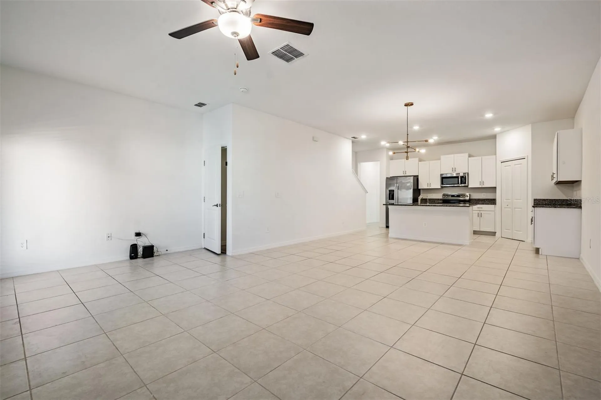 4607 Tuscan Loon Drive Tampa FL 33619