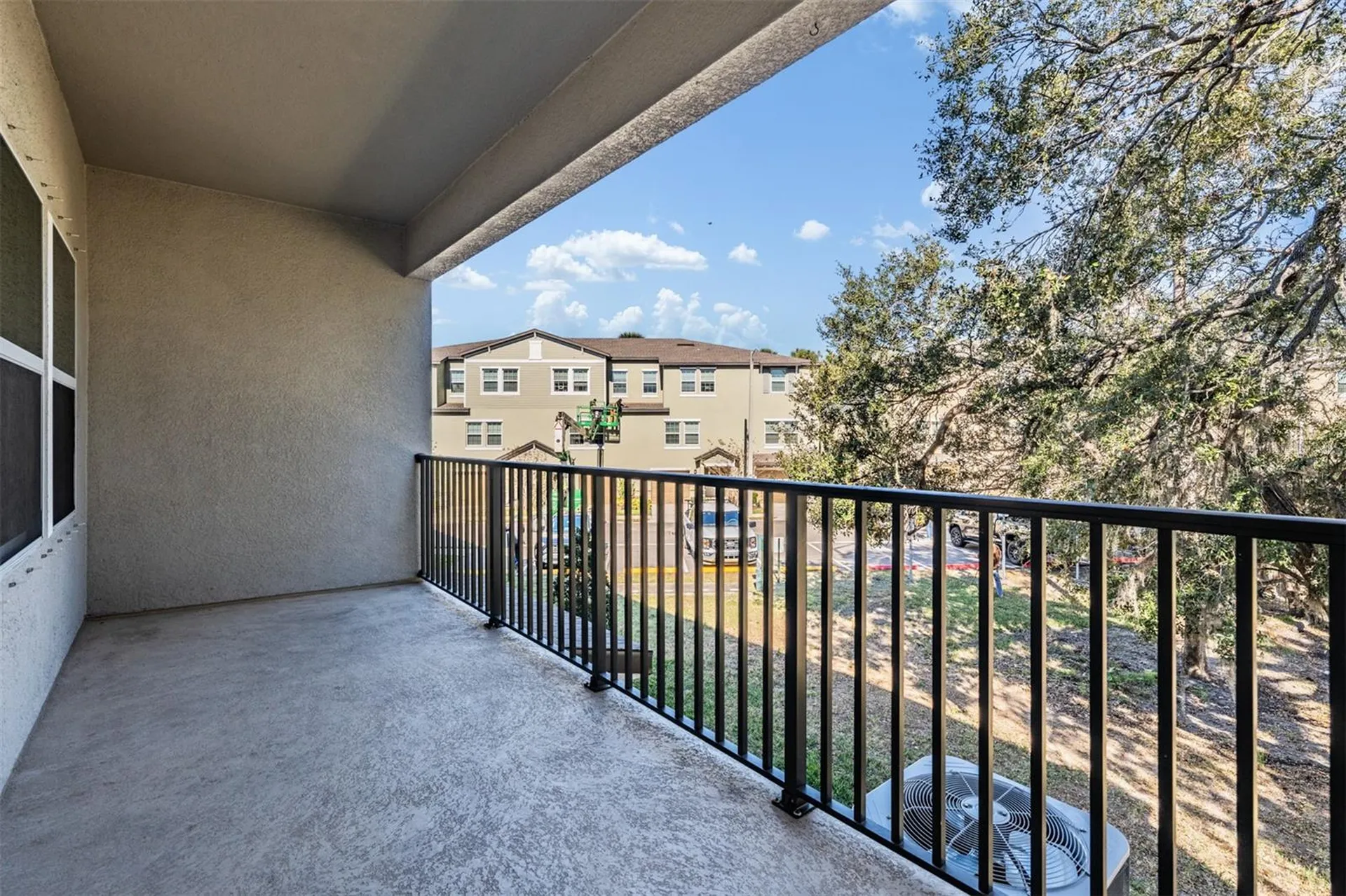 4607 Tuscan Loon Drive Tampa FL 33619