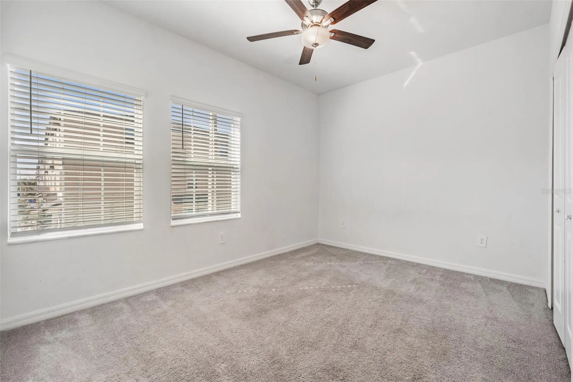 4607 Tuscan Loon Drive Tampa FL 33619