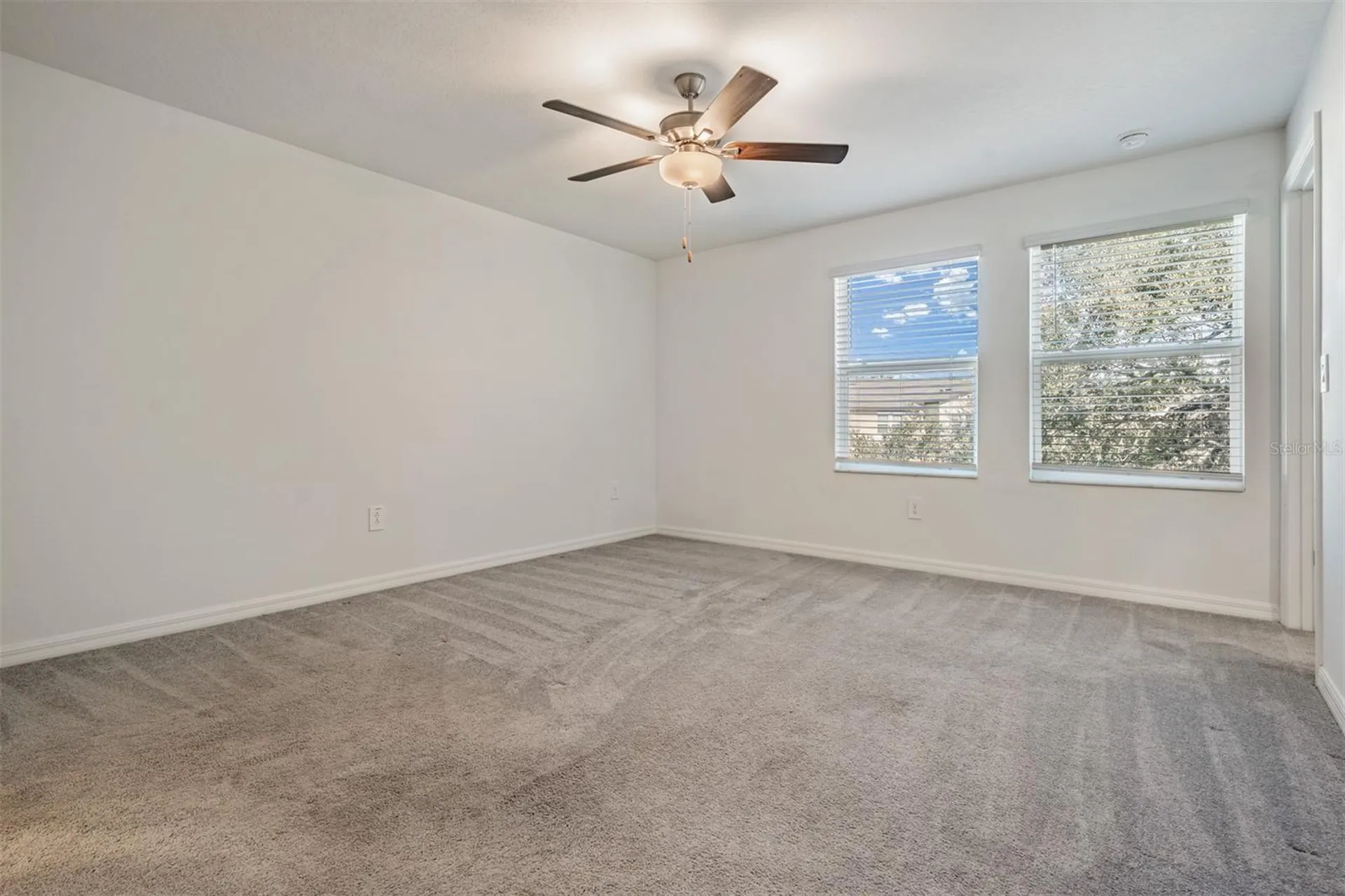 4607 Tuscan Loon Drive Tampa FL 33619