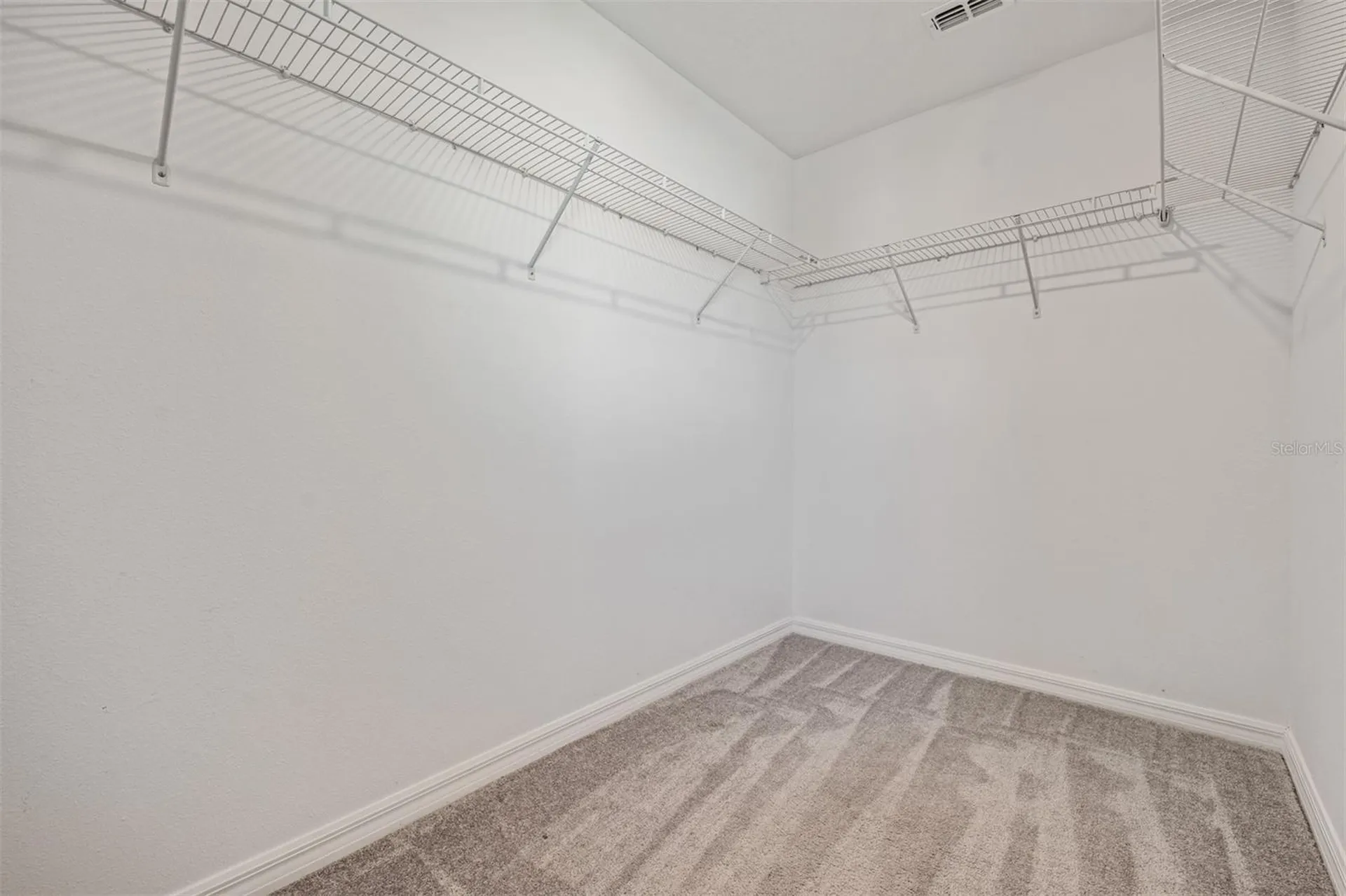 4607 Tuscan Loon Drive Tampa FL 33619