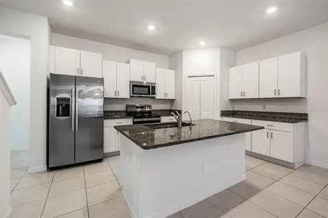 4607 Tuscan Loon Drive Tampa FL 33619