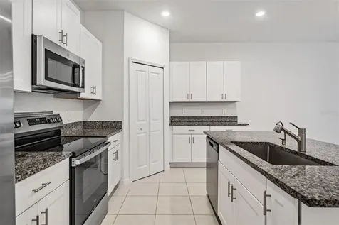 4607 Tuscan Loon Drive Tampa FL 33619