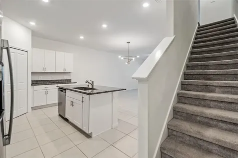 4607 Tuscan Loon Drive Tampa FL 33619