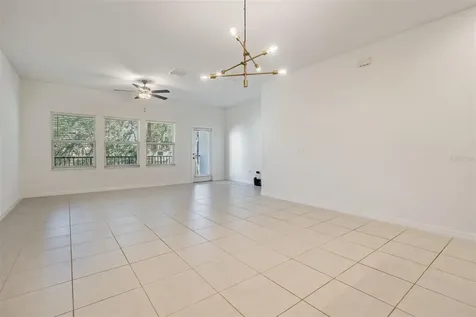 4607 Tuscan Loon Drive Tampa FL 33619