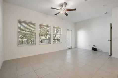 4607 Tuscan Loon Drive Tampa FL 33619