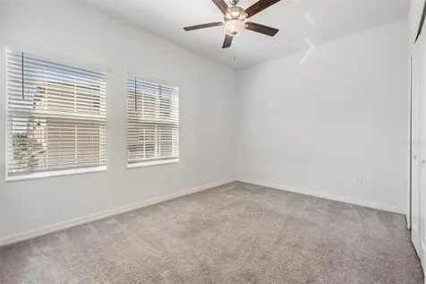 4607 Tuscan Loon Drive Tampa FL 33619