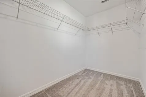 4607 Tuscan Loon Drive Tampa FL 33619