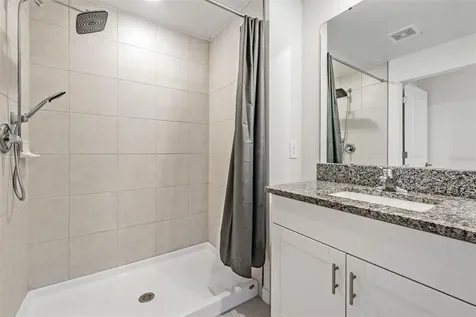 4607 Tuscan Loon Drive Tampa FL 33619