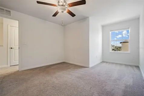 4607 Tuscan Loon Drive Tampa FL 33619