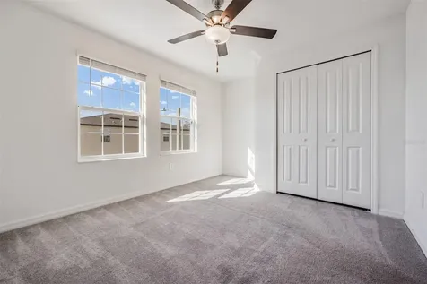 4607 Tuscan Loon Drive Tampa FL 33619