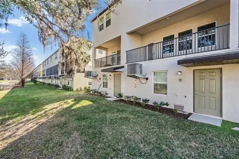 4607 Tuscan Loon Drive Tampa FL 33619