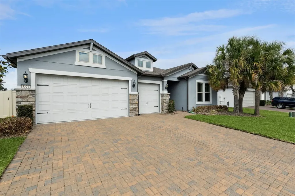 3322 Canyon Grand Point Longwood FL 32779