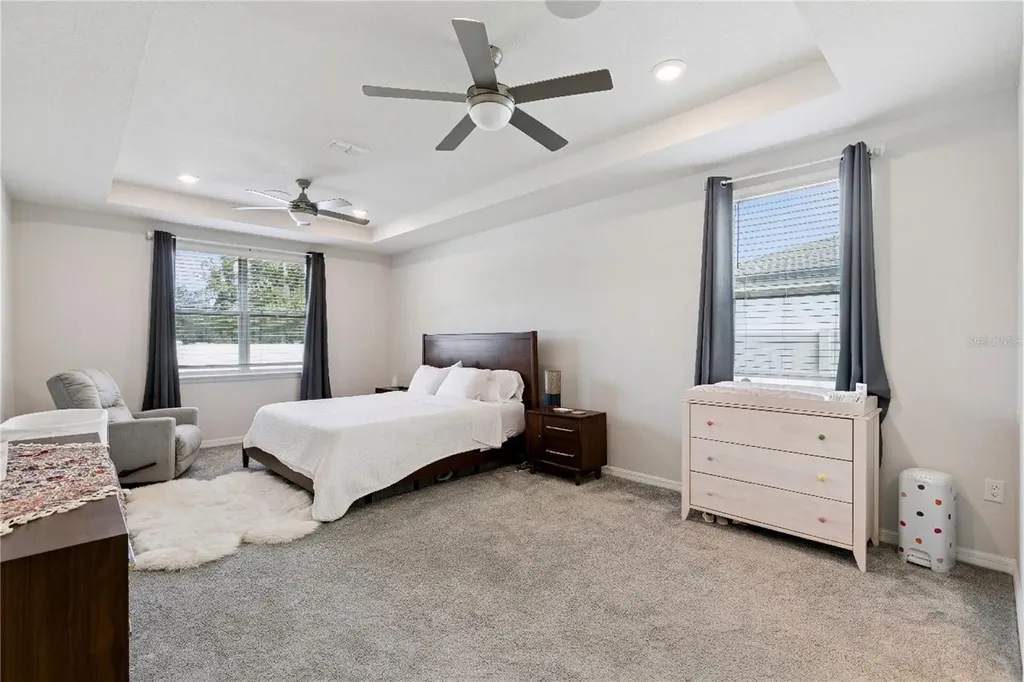 3322 Canyon Grand Point Longwood FL 32779
