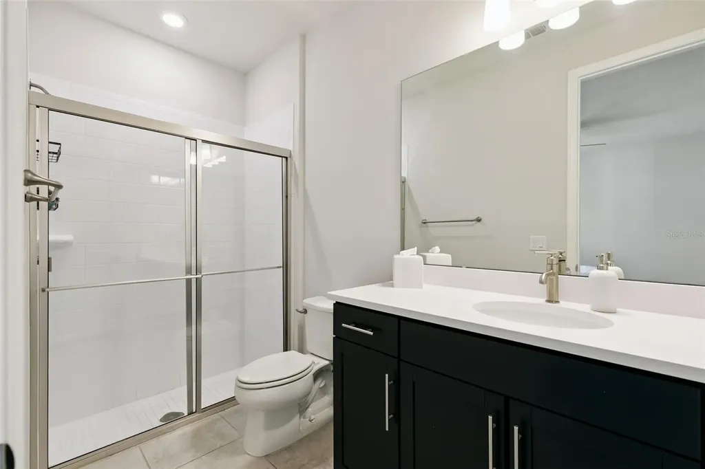 3322 Canyon Grand Point Longwood FL 32779
