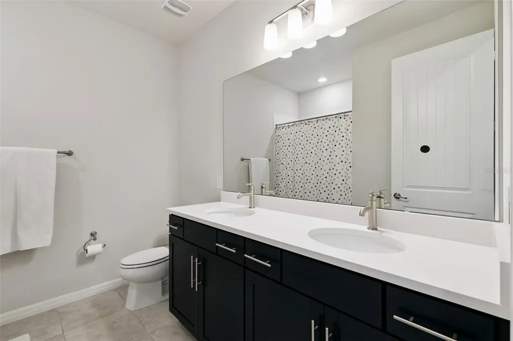 3322 Canyon Grand Point Longwood FL 32779