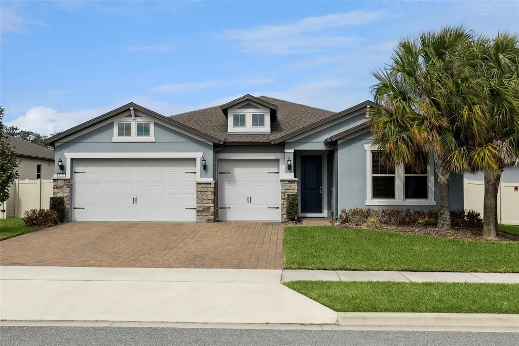3322 Canyon Grand Point Longwood FL 32779