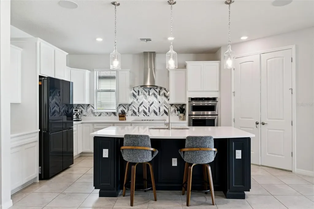 3322 Canyon Grand Point Longwood FL 32779