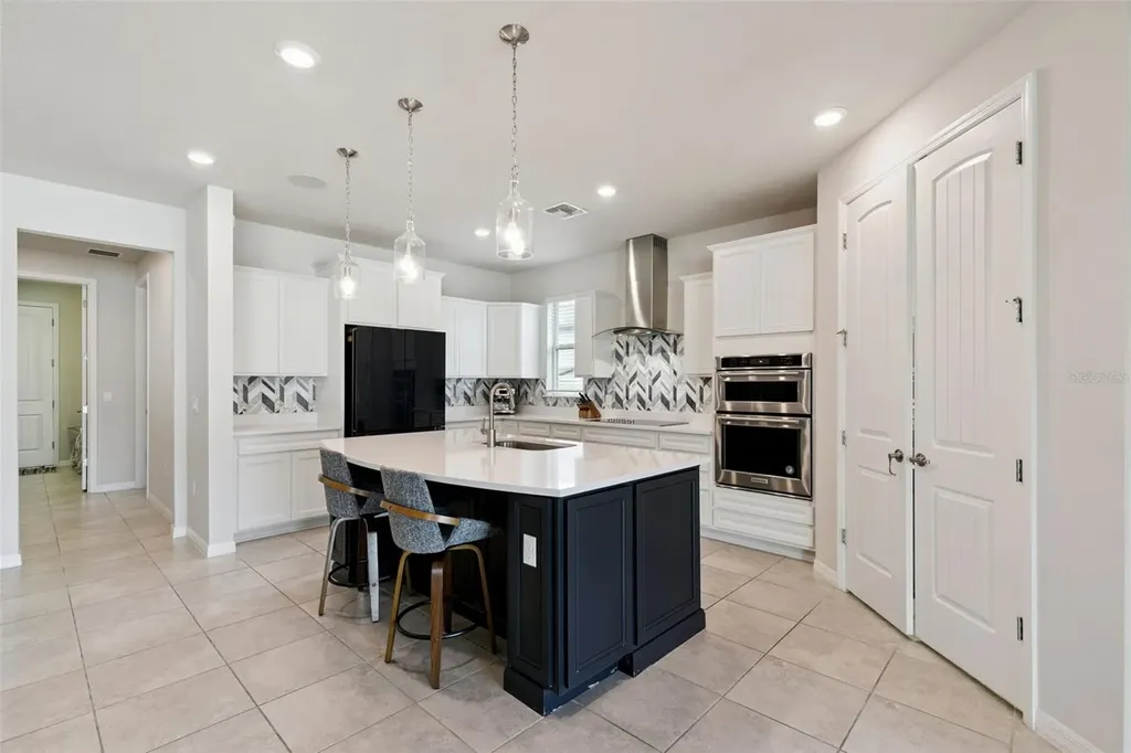 3322 Canyon Grand Point Longwood FL 32779